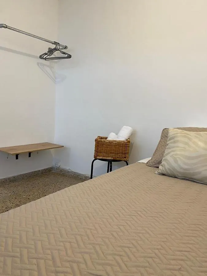 Appartement Botero Casa, Amplia Y Comoda Medellín Colombie